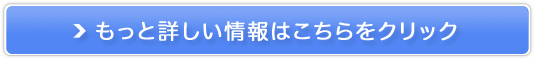 fP[g][ vWA̔TCg