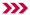 fP[g][ vWA̔̔TCg